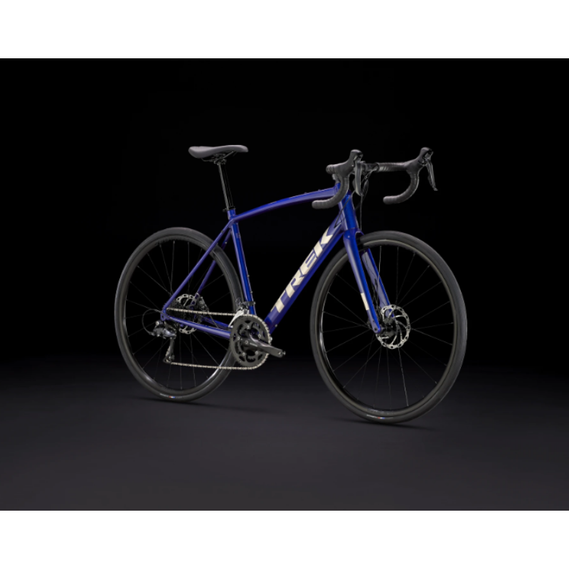 TREK Domane AL 2 Gen 3 SIZE 44-49-52 | ZUKO